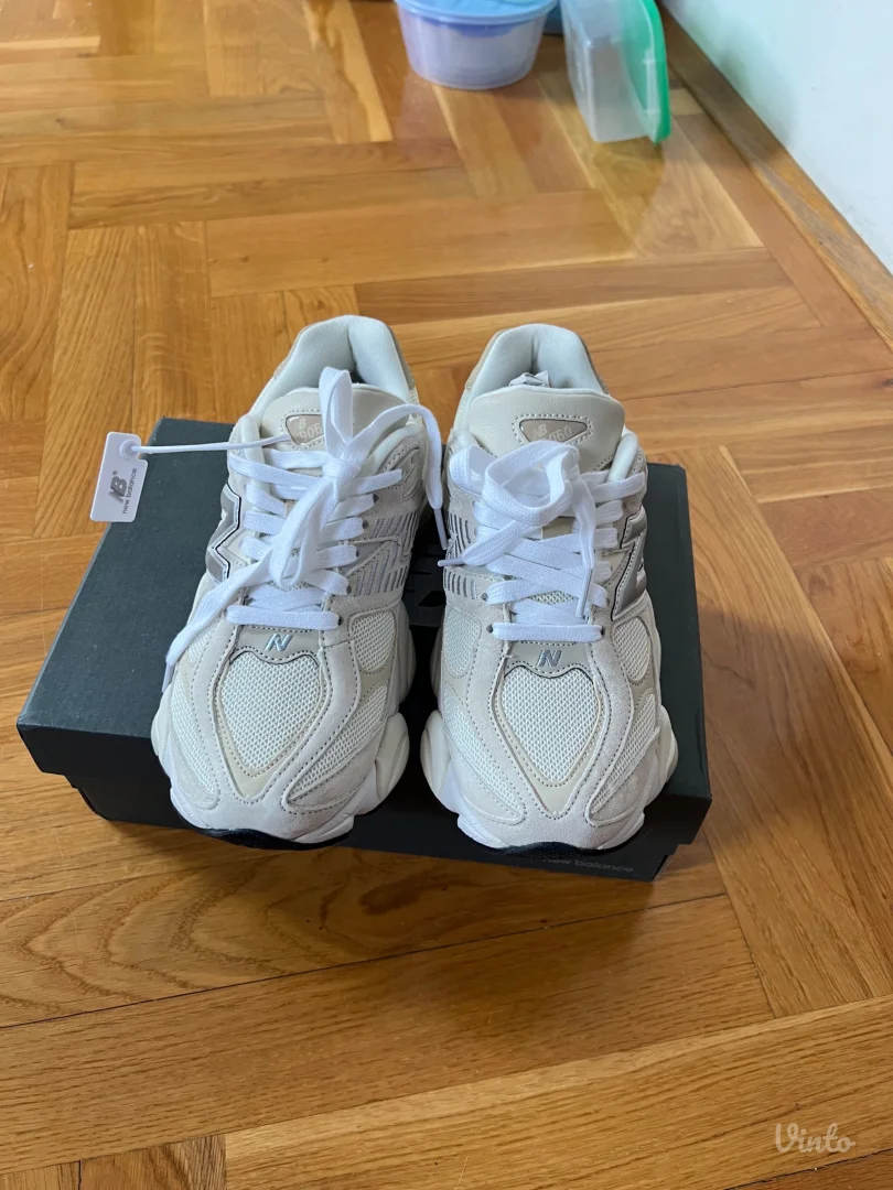 New Balance 9060 NOVE, 38