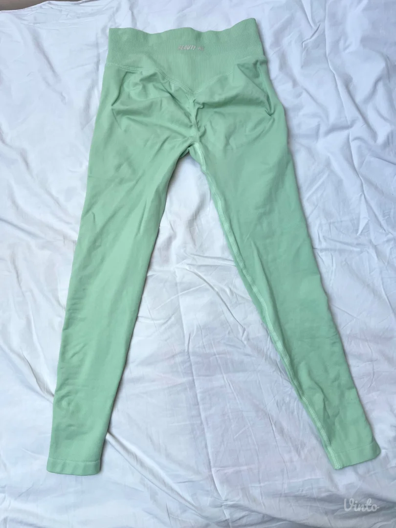 BEAUTYME helanke XS, NOVE