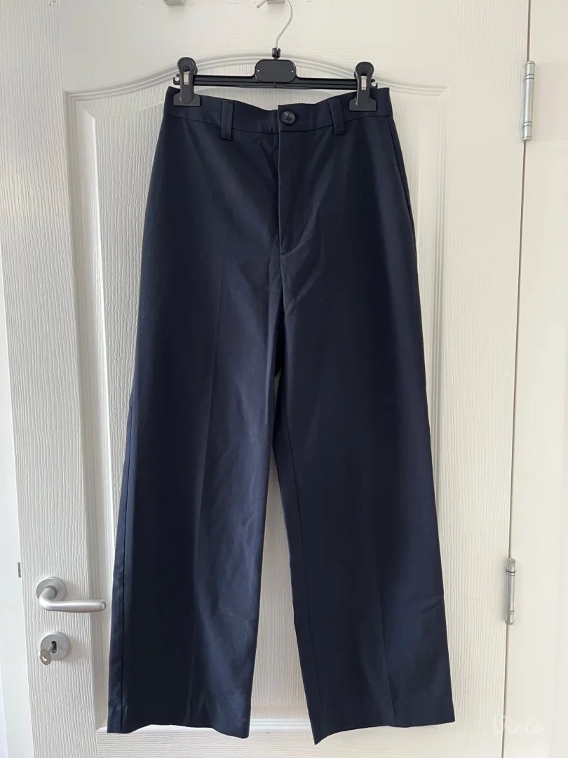 Pull&Bear pantalone S