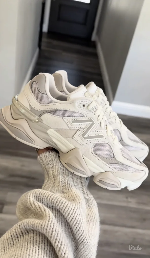 New Balance 9060 NOVE, 38