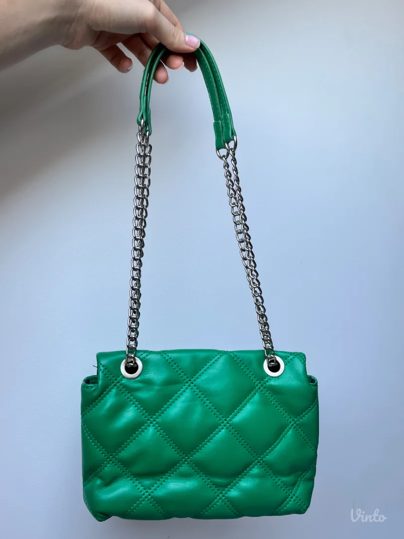 Stradivarius torbica