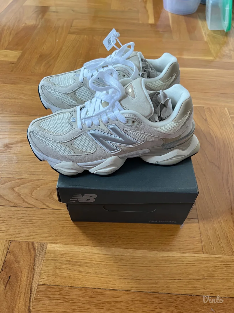 New Balance 9060 NOVE, 38
