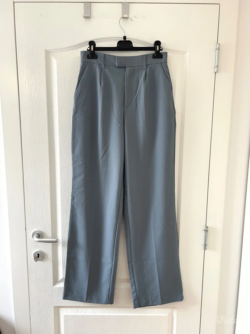 Pull&Bear pantalone S