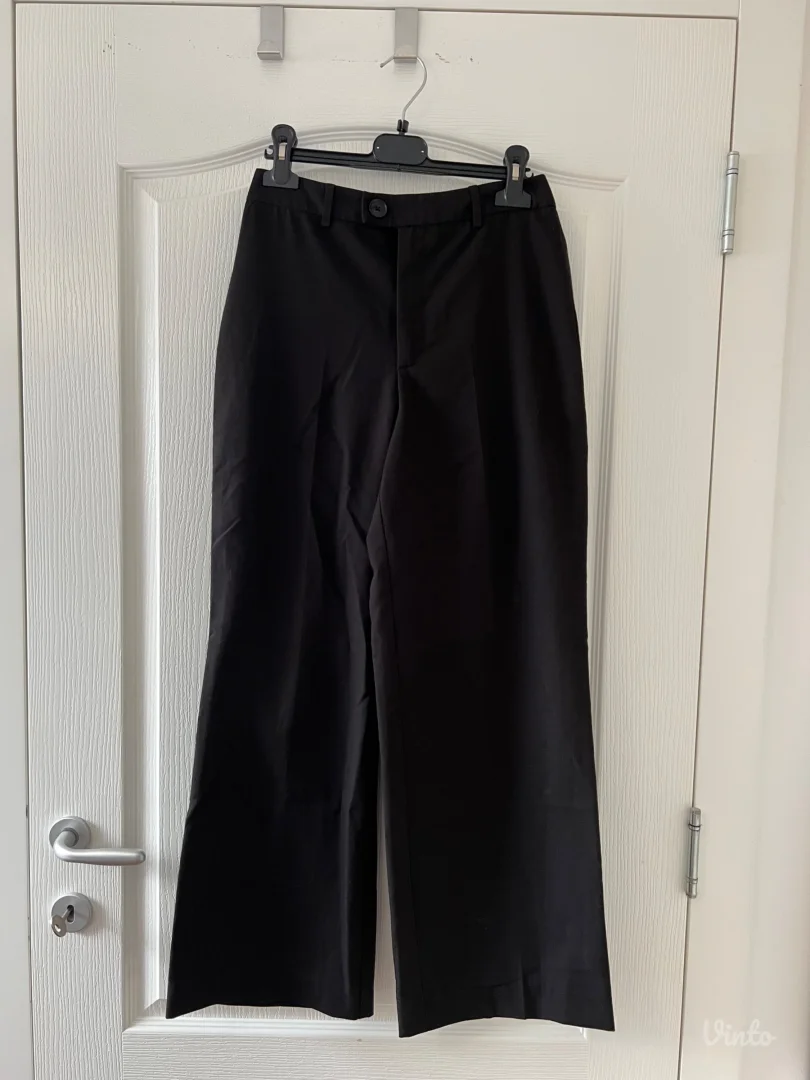 Pantalone Stradivarius 36