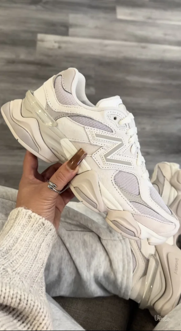 New Balance 9060 NOVE, 38