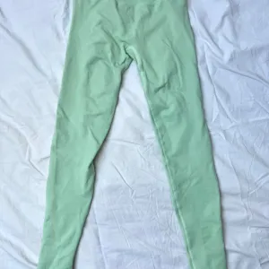 BEAUTYME helanke XS, NOVE