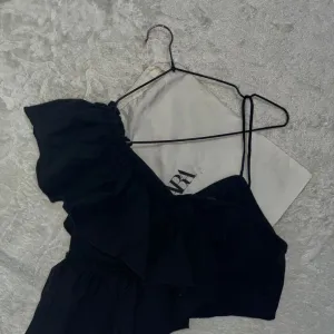 Zara top