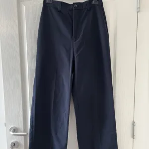 Pull&Bear pantalone S