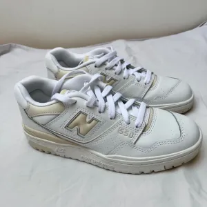New Balance 550 Patike - NOVO