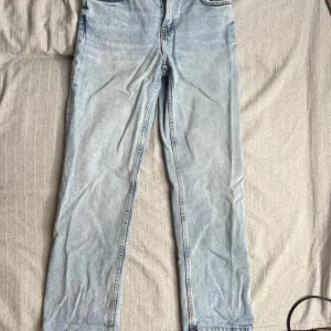 Farmekre iz New Yorkera, 38