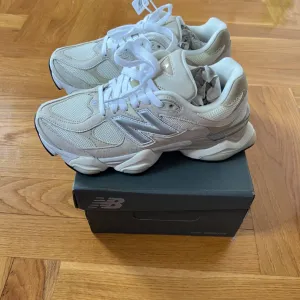 New Balance 9060 NOVE, 38