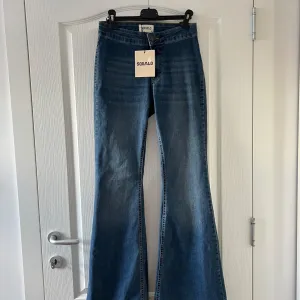 Farmerke 36 NOVE