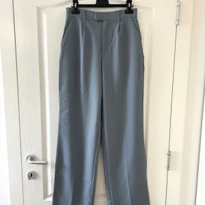 Pull&Bear pantalone S