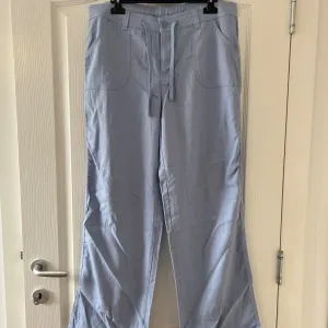 Lagane pantalone H&M , M