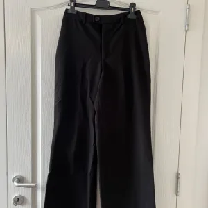Pantalone Stradivarius 36