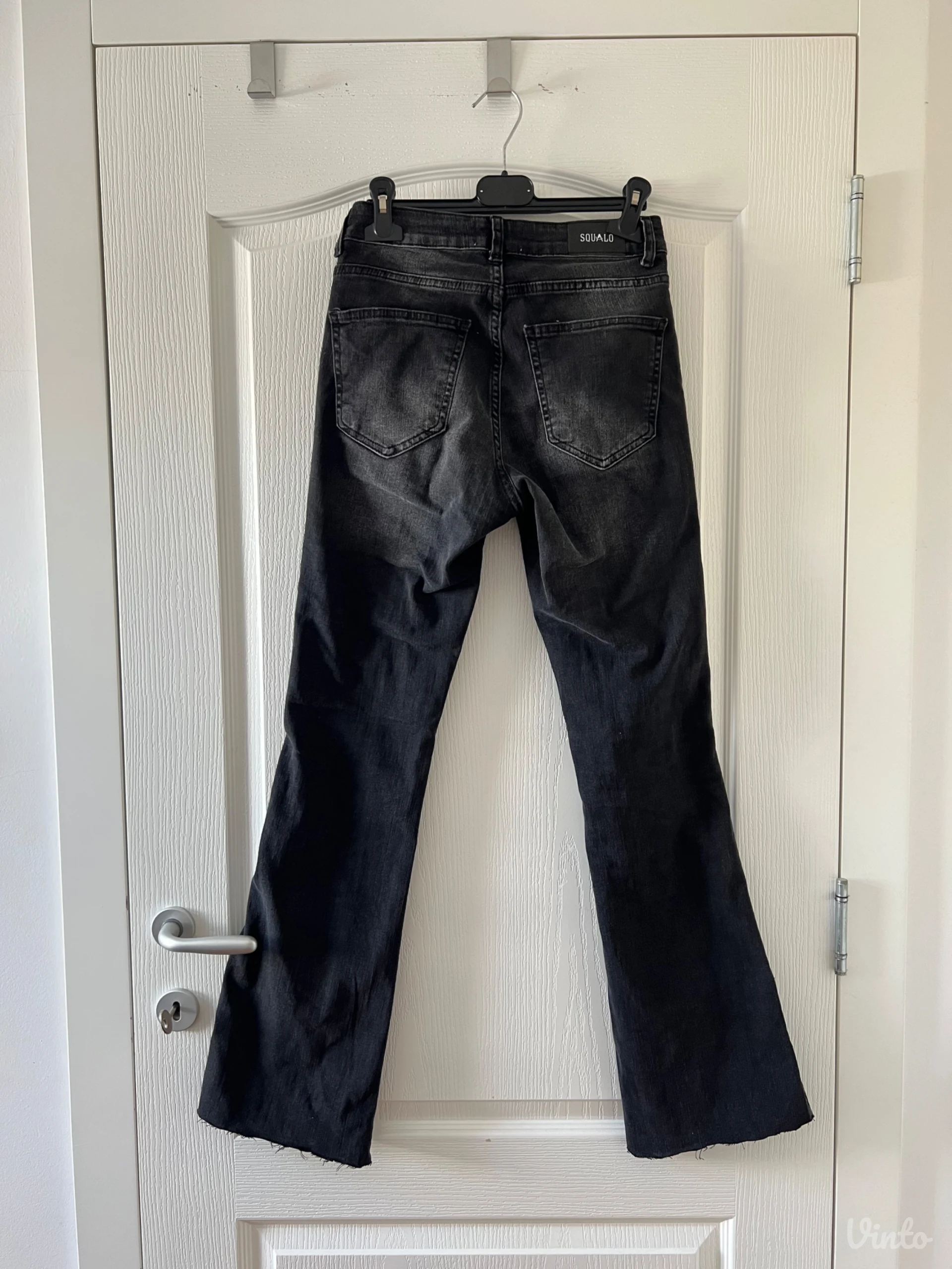 Farmerke 36 NOVE