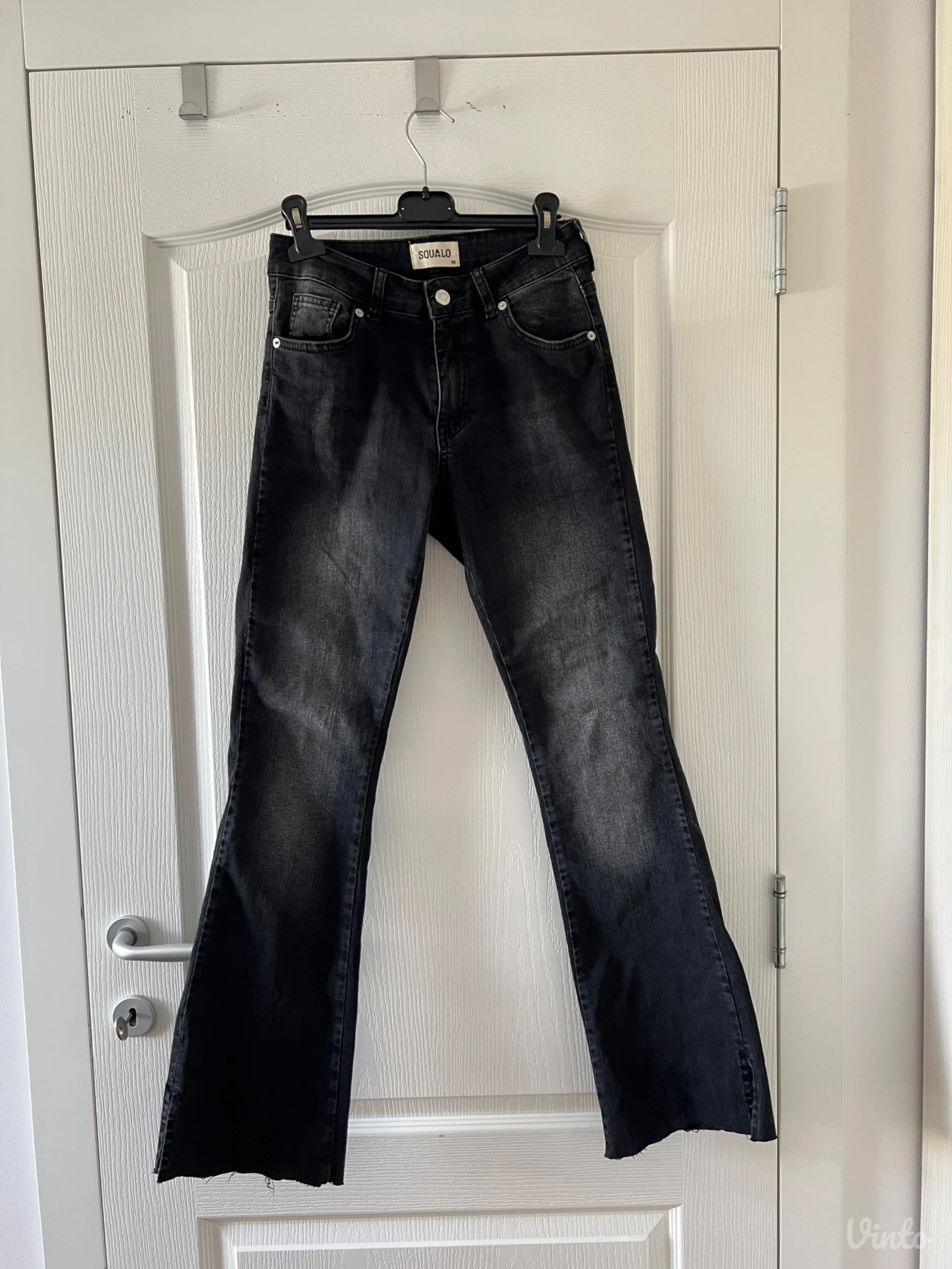 Farmerke 36 NOVE