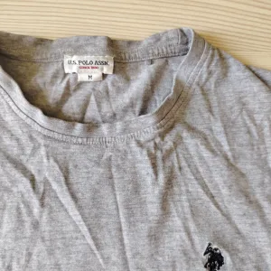 US Polo majica M