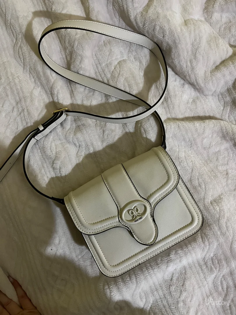 Nine west torbica