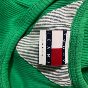 Tommy jeans majica