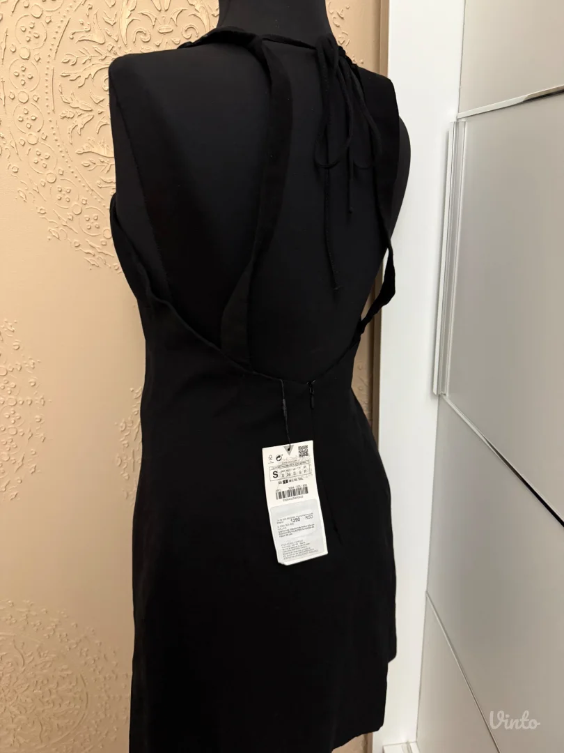 Zara - haljina