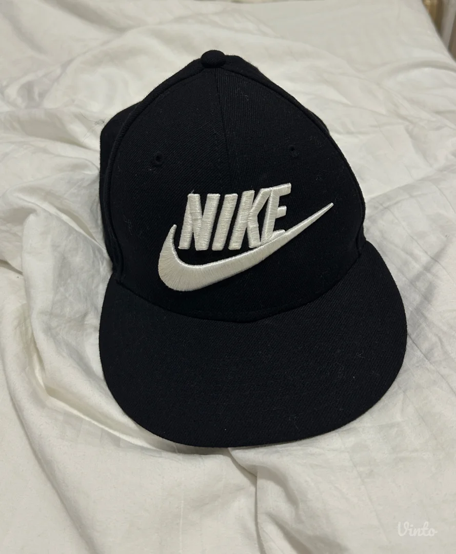 Nike - Kačket