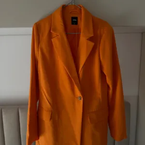 Sinsay - Sako/Haljina