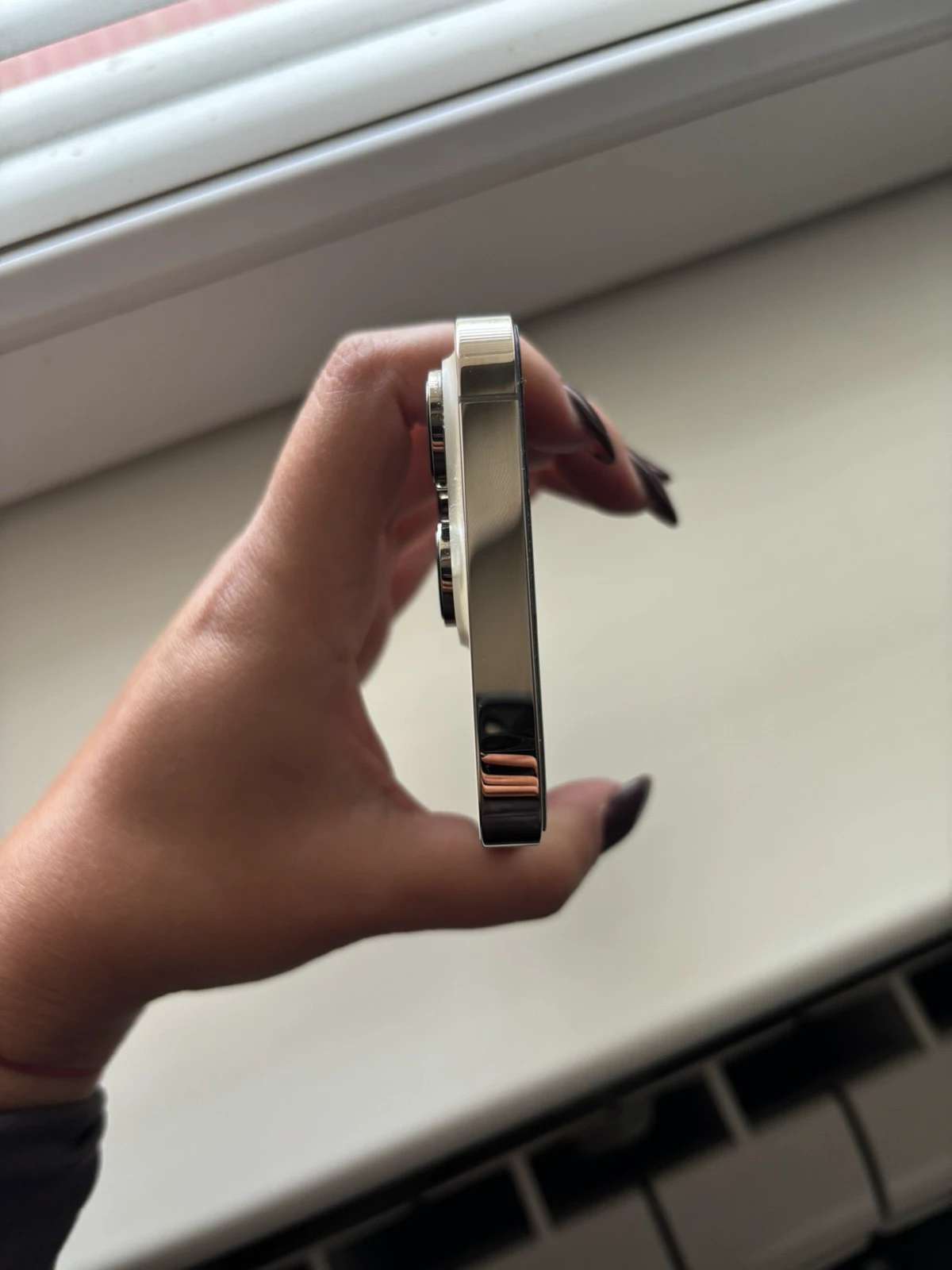 iPhone 14 pro