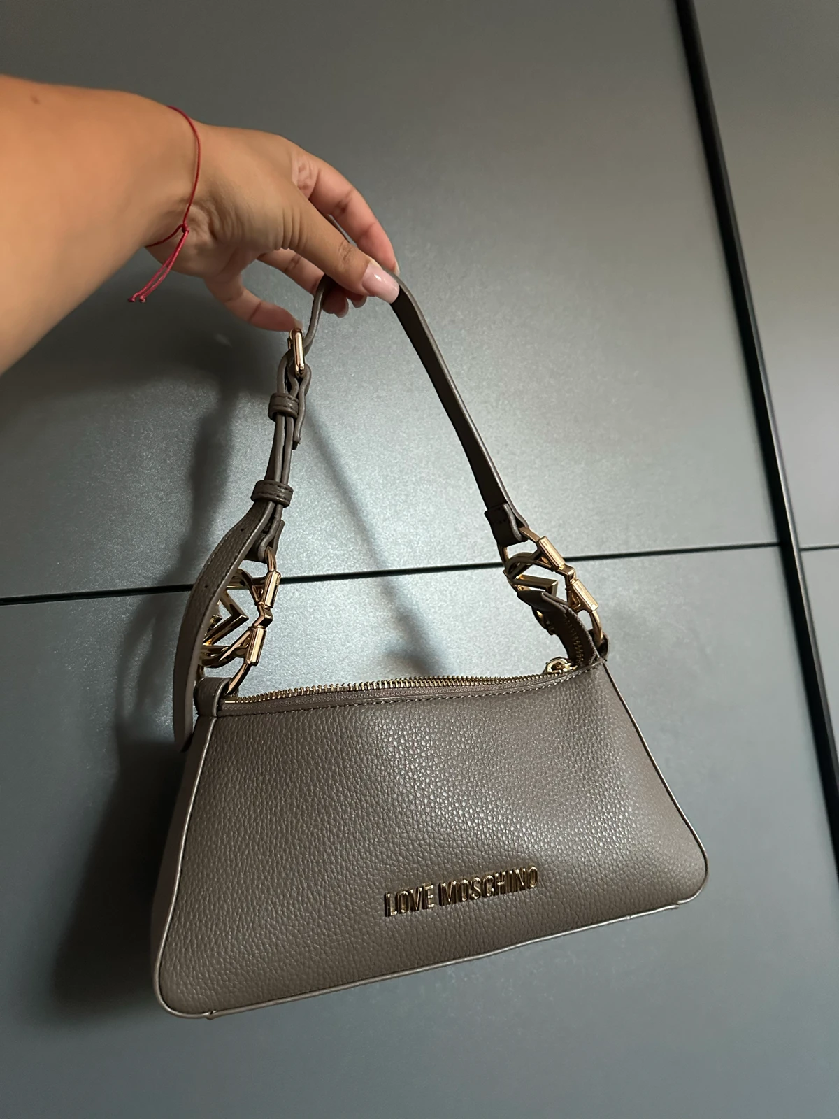 Moschino torbica