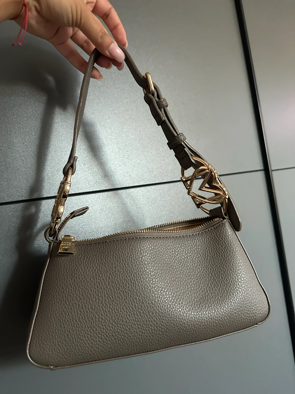 Moschino torbica