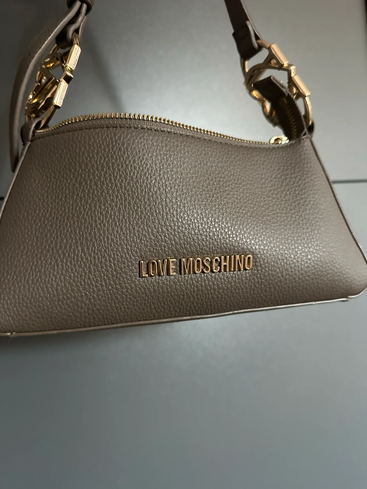 Moschino torbica