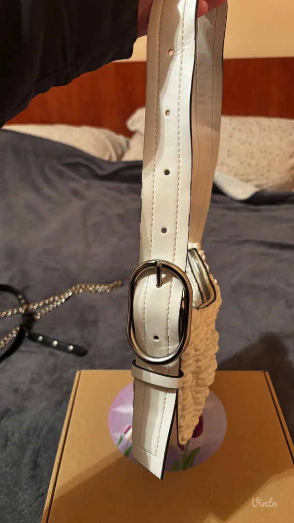 Calvin klein torbica