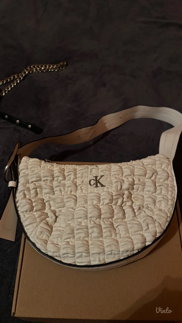 Calvin klein torbica