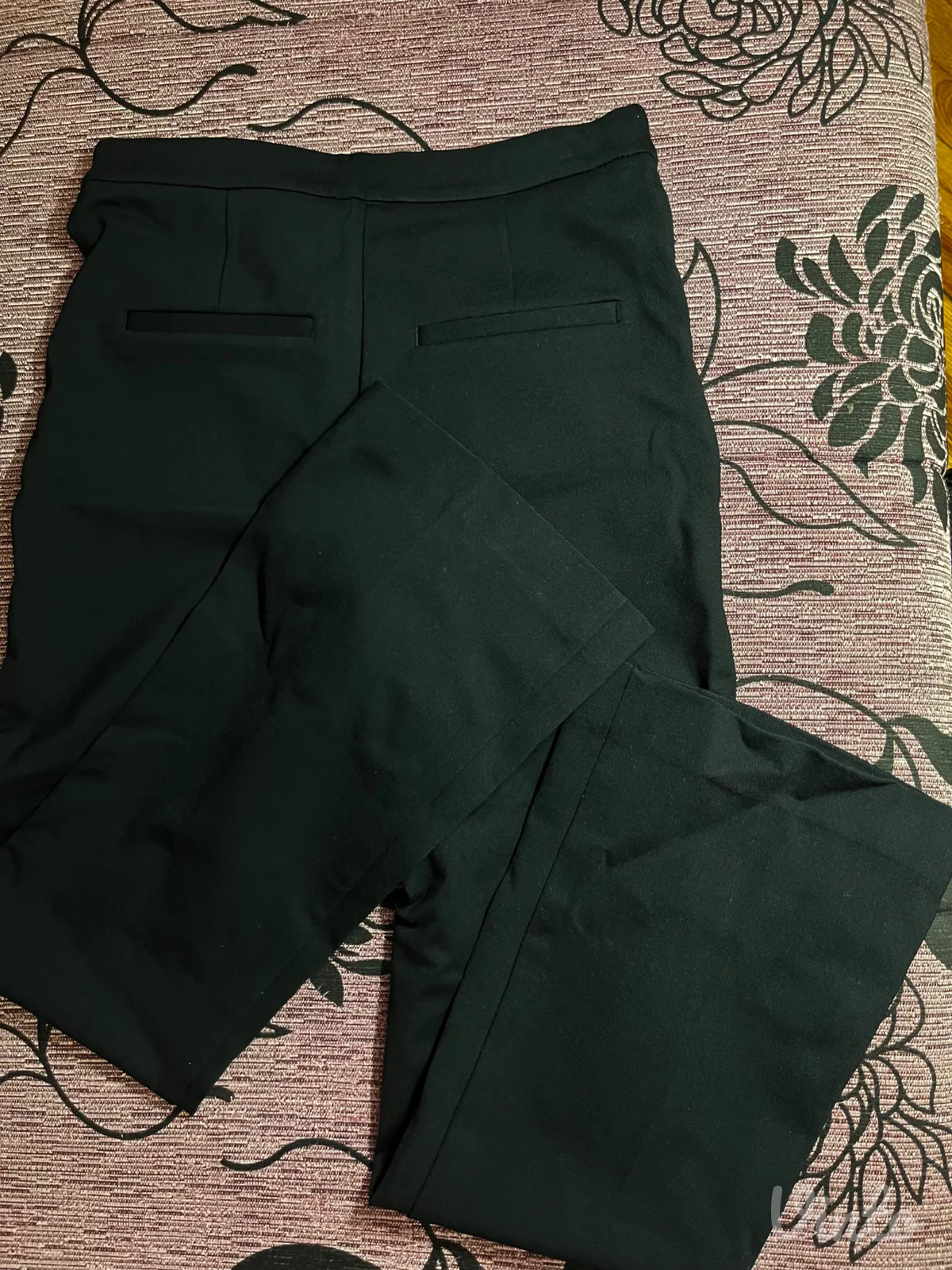 H&M pantalone