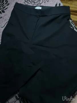 H&M pantalone