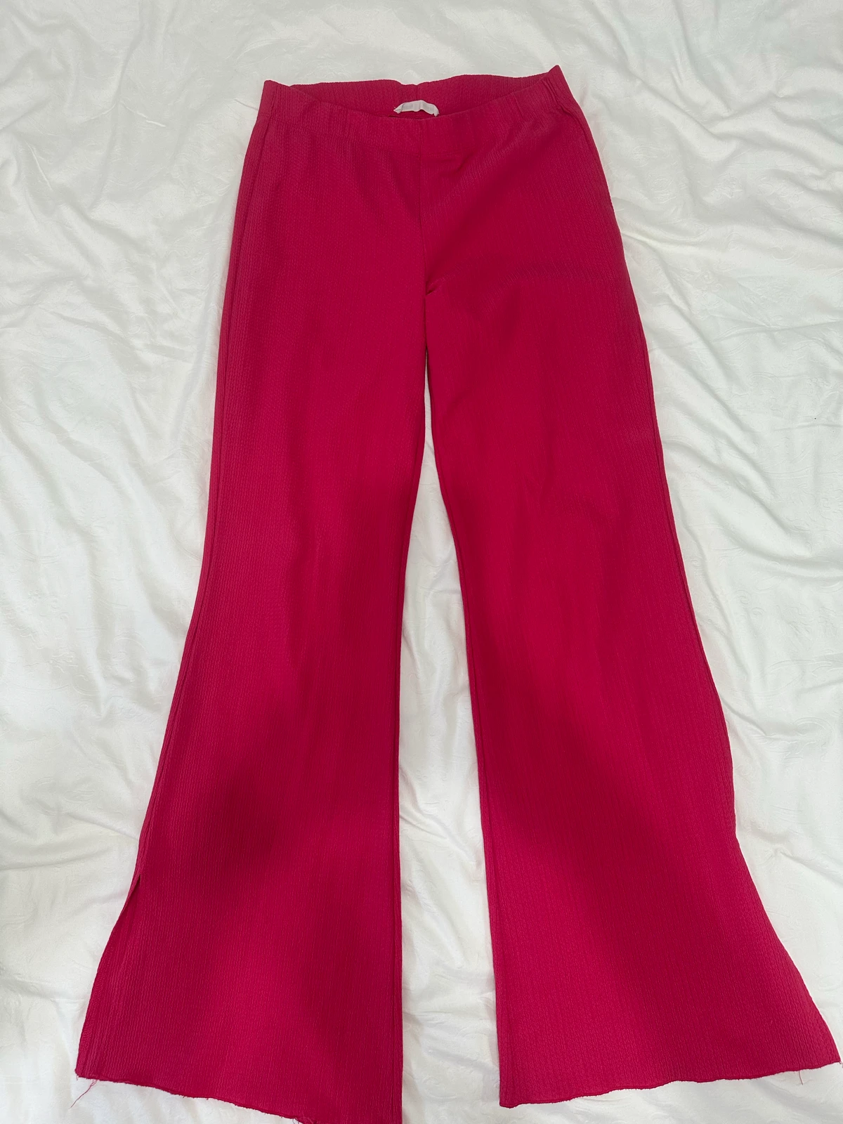 Sinsay pantalone