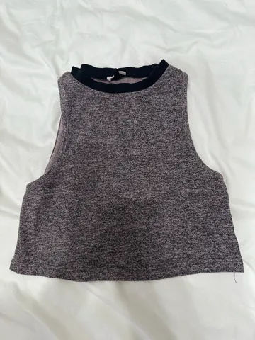 Top