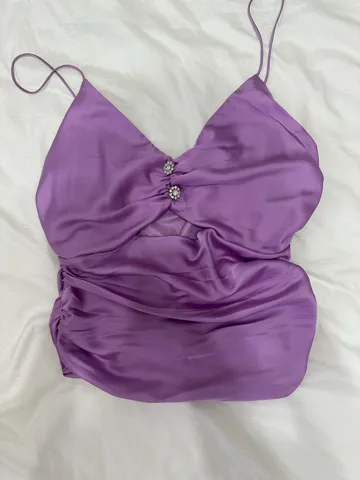 Calliope top