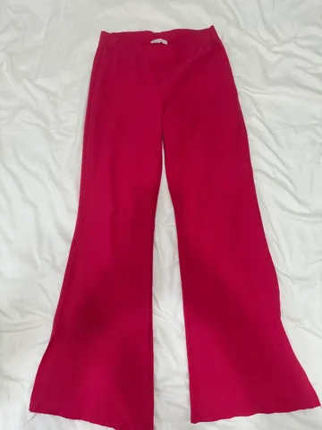 Sinsay pantalone