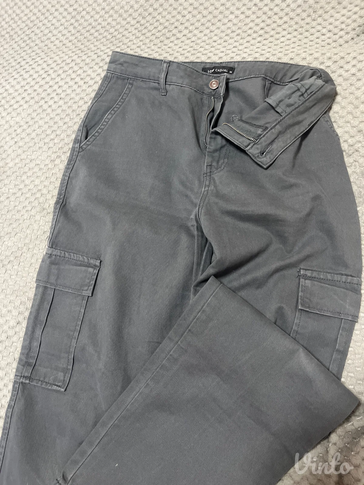 LCW pantalone/farmerke