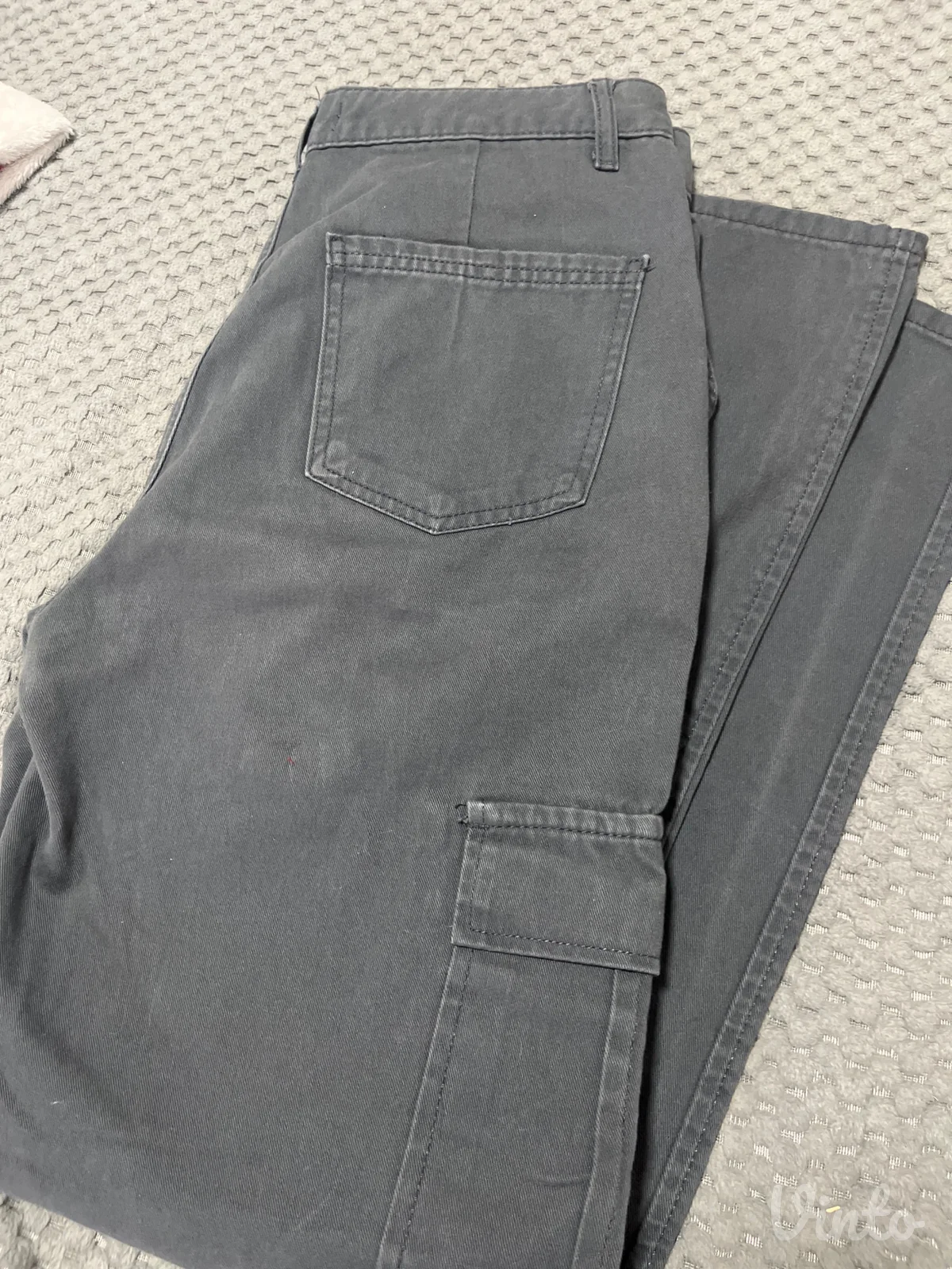 LCW pantalone/farmerke