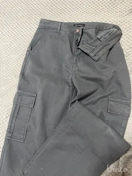 LCW pantalone/farmerke
