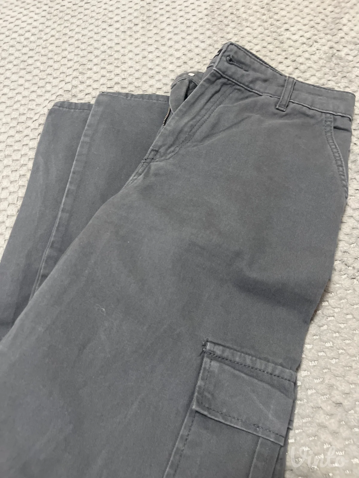 LCW pantalone/farmerke