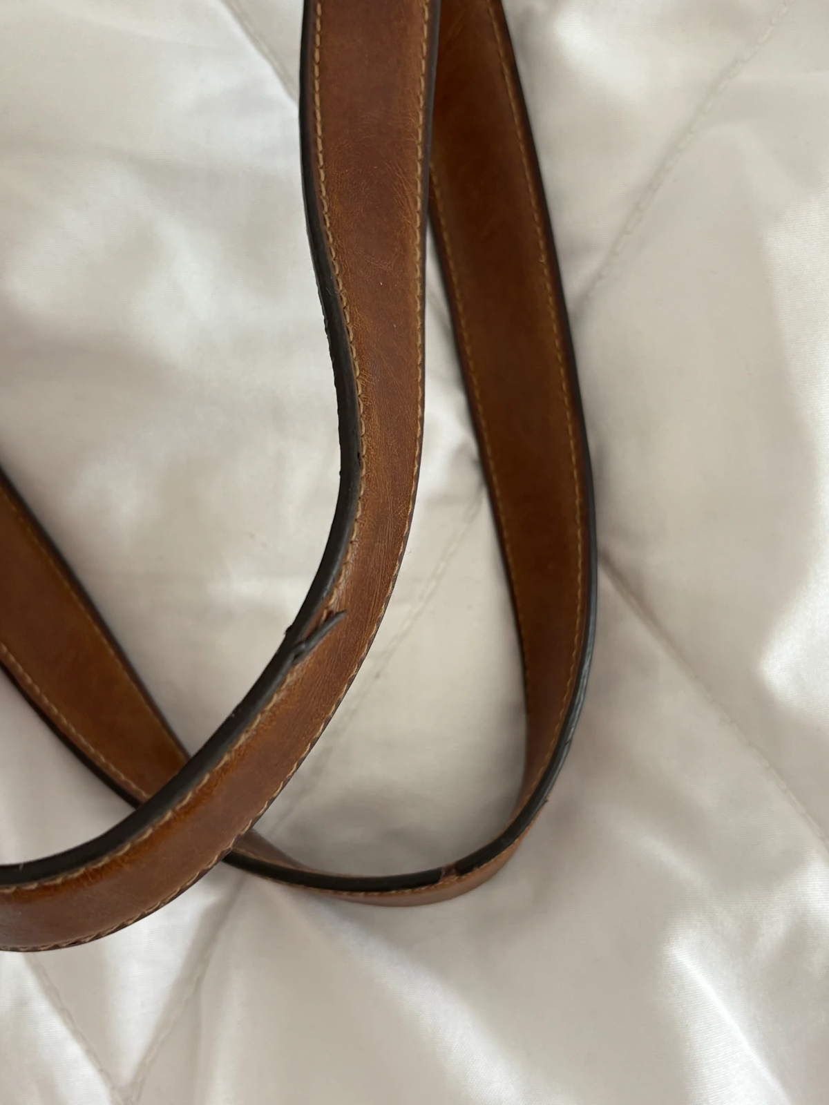 Vintage torba