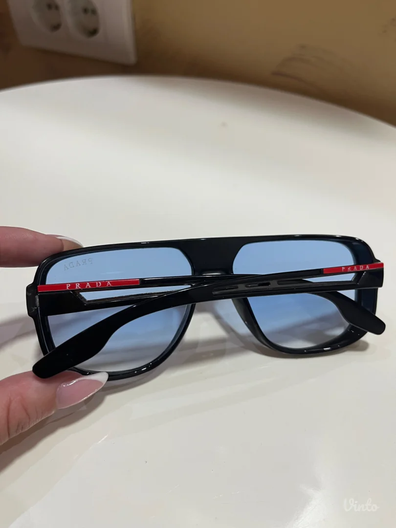 Prada naocare-kopija