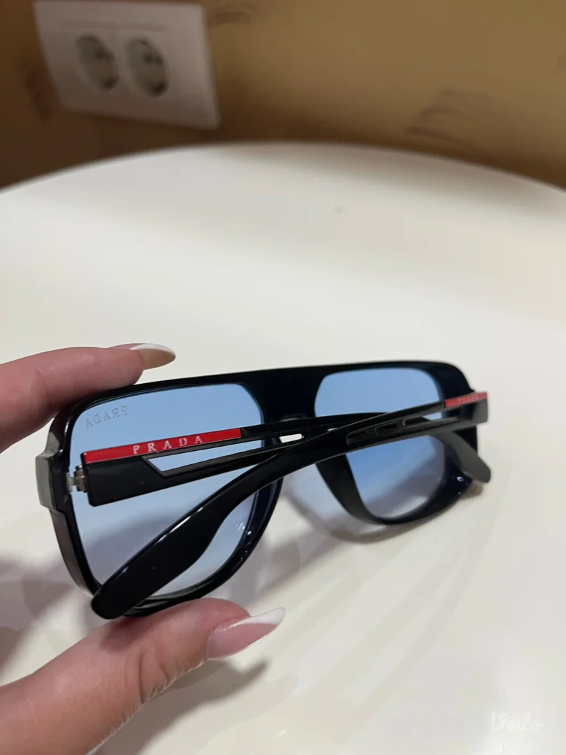 Prada naocare-kopija