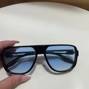 Prada naocare-kopija