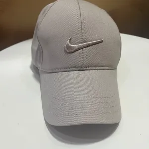 Nov nike kacket
