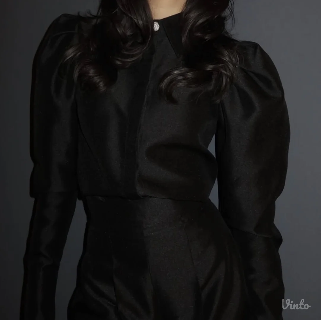 Taki’s Zone komplet