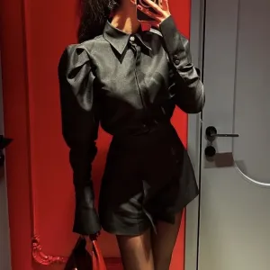 Taki’s Zone komplet